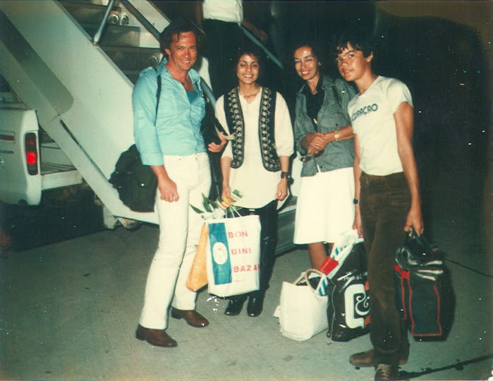 curacao (28)